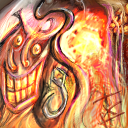 The power of NOFO (TM) by TeXeL