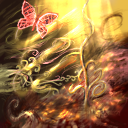 I love Jull by TeXeL