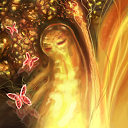 I love TeXeL by Jull