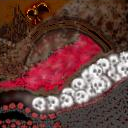 Happy bunny thoughts Happy happy!! by mruser