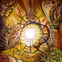 It's just a ride! by elmo-lester