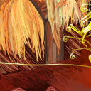 im not too sure. so really.. ehm.. dont ask :D by hbkyle