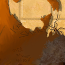 this is why mike hates public bathrooms by carishon