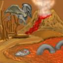 back in the day (when I was young) by mruser