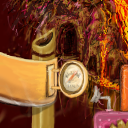 nuthin special really by virtue1