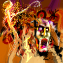 Love it or hate it... but don't ask me why by TeXeL