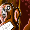 Smile! by nickel