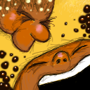 Sombody kill me by nickel