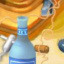 Serve chilled by mruser
