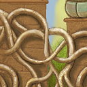 impenetrable by raganaga