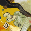 4 sided nonsense by razghul