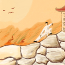 IceTaiChi by voidmain