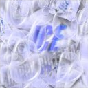 Iced over by LongIslandEddie