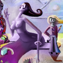 10 ice's coins CASH !!! for each slaughtered noob ! .Once u are done, post a link with pics of the butchered victims under my member page then i will pay you .Happy hunting everybody ! by jito