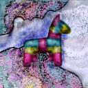 pinata party by mruser