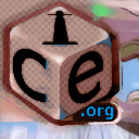 happy 11th birth day ice.org by jito