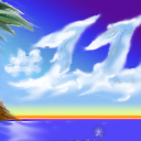 Happy 11 iCE by madhatterx