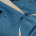 We are all wearing masks..... by voidmain