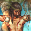 A piece of my heart by TeXeL