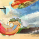 ▌°¿º ▌we ♥ ice by jito