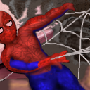 Wall crawler! by mruser