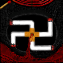 Cigarettes Don't Cause Death , Cancer Does... Trust the Industry.. by sinister silence