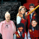 ...take the good and take the bad by m0nde