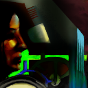 ٱ   ẨШ   Άň        ãŘţįŠţ by ςhĄĐỜŵƒŭrỵ