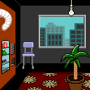 Found this place today, just had to join. Hope this is suitable. by troy