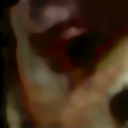 What you doin in court, Willis? by m0nde