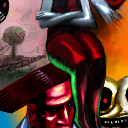 ì ĂМ åñ äŖťĭşţ by ςhĄĐỜŵƒŭrỵ