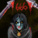 soldier of the night by children of the dark
