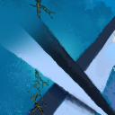 clean since 6 days by Sören