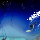 alas..oh the edges!! by troy