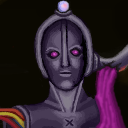 tyrobot by aquapixel