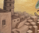 phew, i think i never spent more time on a tile by razghul