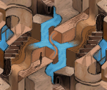 simple but confusing by heinzon