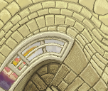 View of Cadaqués by raganaga