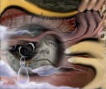 ... by LongIslandEddie