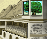 if this one doesn't cut just delete it I am working now and have less time. by mruser