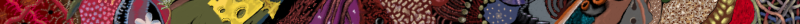 Such extreme tile dimensions should not be by BlackTerror