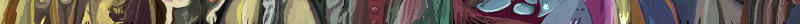Just another mess of pixels. by fraxyl