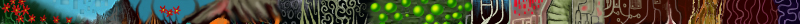 Tile title by hfos