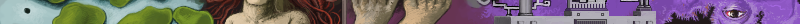 gerererererererererererererererererererererererererererererererererrereerererererererererererererererrerererrrrererererrererererrerererererreererrerererrerererer by razghul