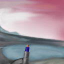 i can't brush. mice == bad by nasOne