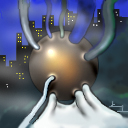 Finally redid this, thank god for that.... by Goochtek