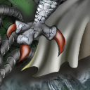 this one could be better, but gave some hard time..pffff by nuvem