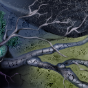 ahhhhhhhhhhhhhhh by nuvem