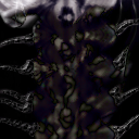 This was a tough one to do... Let's see if it works well.. by Buzz_Hog