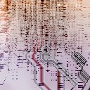 grungy yumminess by phuror